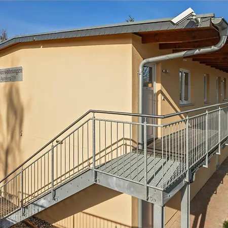 Tema 16 Heringsdorf (Usedom)