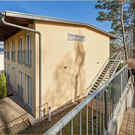 Apartamento Tema 16 *